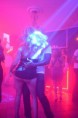 /album/soiree-du-26-septembre-2014/soare-1044-jpg/